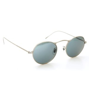 画像: OLIVER PEOPLES オリバーピープルズ サングラス