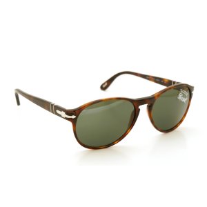 画像: Persol ペルソール サングラス