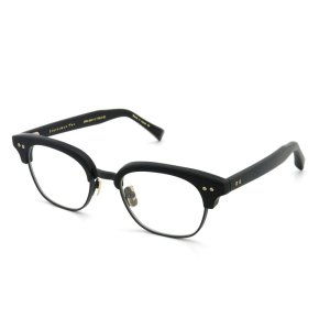 画像: DITA ディータ メガネ Statesman Two ステイツマン・ツー