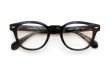 OLIVER PEOPLES Sheldrake-J シェルドレイク NVM 47size