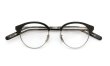 画像4: OLIVER PEOPLES オリバーピープルズ メガネ