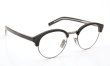 画像1: OLIVER PEOPLES オリバーピープルズ メガネ