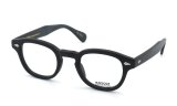 画像: MOSCOT モスコット 定番メガネ LEMTOSH レムトッシュ