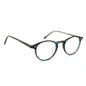 画像: OLIVER PEOPLES オリバーピープルズ Limited Editionメガネ