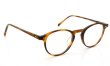 画像1: OLIVER PEOPLES オリバーピープルズ メガネ