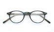 画像4: OLIVER PEOPLES オリバーピープルズ Limited Editionメガネ