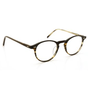 画像: OLIVER PEOPLES オリバーピープルズ メガネ