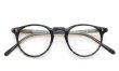 画像4: OLIVER PEOPLES オリバーピープルズ メガネ