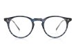 画像2: OLIVER PEOPLES オリバーピープルズ メガネ