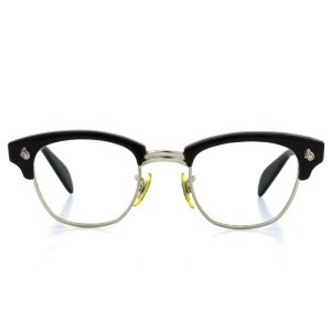 画像: American Optical アメリカンオプティカル vintage ヴィンテージ メガネ