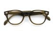 画像4: American Optical アメリカンオプティカル vintage ヴィンテージ メガネ