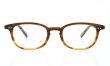 画像2: YELLOWS PLUS メガネ TAYLOR