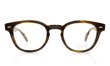 OLIVER PEOPLES Sheldrake シェルドレイク VOT