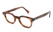 画像3: American Optical アメリカンオプティカル vintage ヴィンテージ メガネ