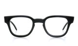 画像: TART Optical 推定1950年代 タートオプティカル ヴィンテージ 定番メガネ