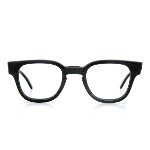 画像: TART Optical 推定1950年代 タートオプティカル ヴィンテージ 定番メガネ
