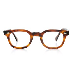 画像: American Optical アメリカンオプティカル vintage ヴィンテージ メガネ