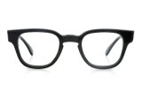 画像: Regency Eyewear レジェンシーアイウェア (TART OPTICAL) ヴィンテージ 定番メガネ