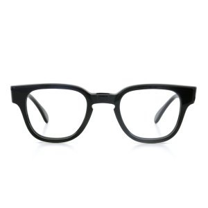 画像: Regency Eyewear レジェンシーアイウェア (TART OPTICAL) ヴィンテージ 定番メガネ