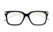 THOM BROWNE. TB-701-D 53