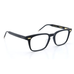 画像: THOM BROWNE メガネ 生産終了 (DITA期)