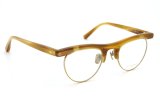 画像: OLIVER PEOPLES オリバーピープルズ メガネ