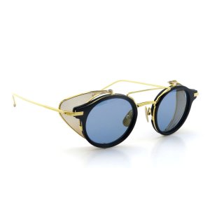画像: THOM BROWNE サングラス 生産終了 (DITA期)