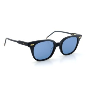 画像: THOM BROWNE サングラス 生産終了 (DITA期)