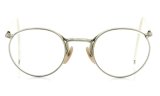 画像: American Optical アメリカンオプティカル vintage ヴィンテージ メガネ