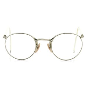 画像: American Optical アメリカンオプティカル vintage ヴィンテージ メガネ