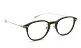 画像: OLIVER PEOPLES オリバーピープルズ メガネ