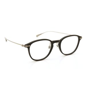 画像: OLIVER PEOPLES オリバーピープルズ メガネ