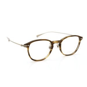 画像: OLIVER PEOPLES オリバーピープルズ メガネ