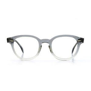 画像: American Optical アメリカンオプティカル vintage ヴィンテージ メガネ