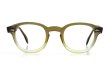 画像1: American Optical アメリカンオプティカル vintage ヴィンテージ メガネ