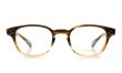 OLIVER PEOPLES archive Sarver VBSG