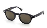 画像: MOSCOT モスコット サングラスカスタム LEMTOSH レムトッシュ