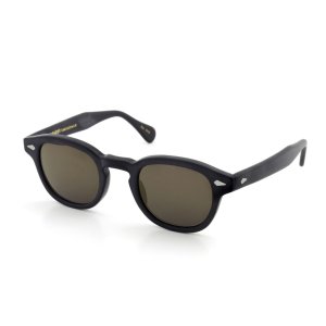 画像: モスコット MOSCOT サングラスカスタム LEMTOSH レムトッシュ