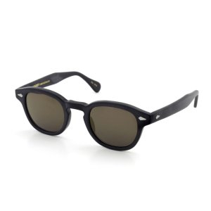 画像: MOSCOT モスコット サングラスカスタム LEMTOSH レムトッシュ