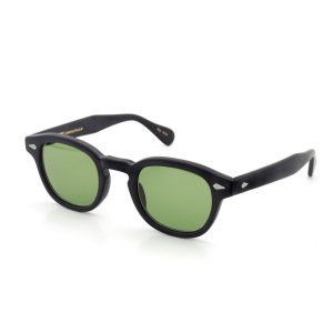 画像: MOSCOT モスコット サングラスカスタム LEMTOSH レムトッシュ