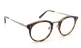 画像: OLIVER PEOPLES Los Angeles Collection