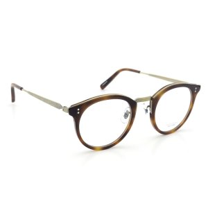 画像: OLIVER PEOPLES Los Angeles Collection