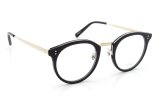 画像: OLIVER PEOPLES Los Angeles Collection