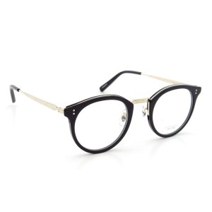 画像: OLIVER PEOPLES Los Angeles Collection