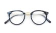 画像4: OLIVER PEOPLES Los Angeles Collection