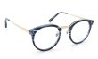 画像1: OLIVER PEOPLES Los Angeles Collection