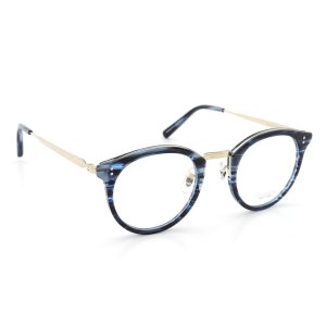 画像: OLIVER PEOPLES Los Angeles Collection