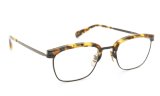 画像: OLIVER PEOPLES オリバーピープルズ メガネ