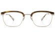 画像2: OLIVER PEOPLES オリバーピープルズ メガネ