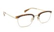 画像1: OLIVER PEOPLES オリバーピープルズ メガネ